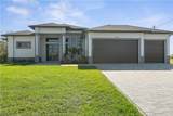 4020 20th Street - Photo 2