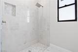 4020 20th Street - Photo 20