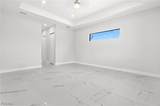 4020 20th Street - Photo 21
