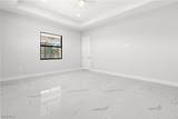4020 20th Street - Photo 22