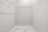 4020 20th Street - Photo 23
