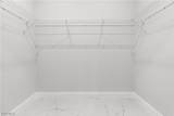 4020 20th Street - Photo 24