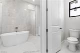 4020 20th Street - Photo 25