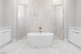 4020 20th Street - Photo 26