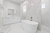 4020 20th Street - Photo 27