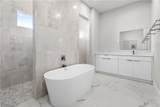 4020 20th Street - Photo 28