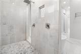 4020 20th Street - Photo 29