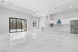 4020 20th Street - Photo 3