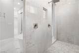4020 20th Street - Photo 30