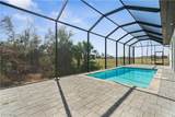 4020 20th Street - Photo 32