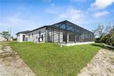4020 20th Street - Photo 33