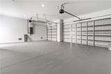 4020 20th Street - Photo 34
