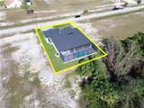 4020 20th Street - Photo 35