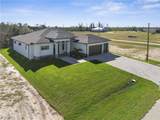 4020 20th Street - Photo 37