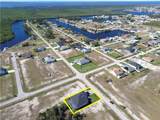 4020 20th Street - Photo 38