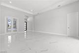 4020 20th Street - Photo 4