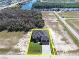4020 20th Street - Photo 40