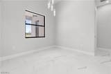 4020 20th Street - Photo 5