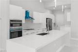 4020 20th Street - Photo 6