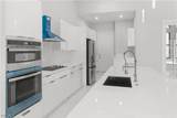 4020 20th Street - Photo 7