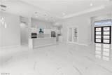 4020 20th Street - Photo 8