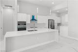4020 20th Street - Photo 9