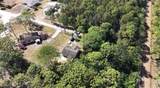20610 Edgewood Road - Photo 1