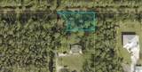 20610 Edgewood Road - Photo 2