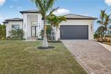 16340 Cape Horn Boulevard - Photo 1