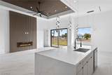 16340 Cape Horn Boulevard - Photo 10