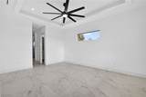 16340 Cape Horn Boulevard - Photo 13