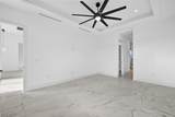 16340 Cape Horn Boulevard - Photo 14