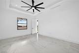 16340 Cape Horn Boulevard - Photo 15