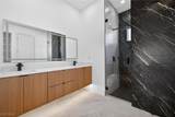 16340 Cape Horn Boulevard - Photo 16