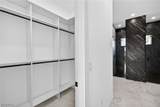 16340 Cape Horn Boulevard - Photo 18
