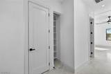16340 Cape Horn Boulevard - Photo 19