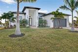 16340 Cape Horn Boulevard - Photo 2