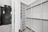 16340 Cape Horn Boulevard - Photo 20