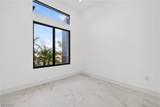 16340 Cape Horn Boulevard - Photo 21