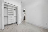 16340 Cape Horn Boulevard - Photo 22