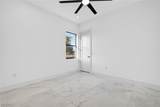 16340 Cape Horn Boulevard - Photo 24