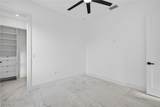 16340 Cape Horn Boulevard - Photo 25