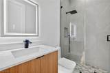 16340 Cape Horn Boulevard - Photo 26