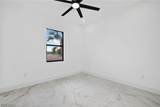 16340 Cape Horn Boulevard - Photo 27