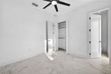 16340 Cape Horn Boulevard - Photo 28