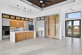 16340 Cape Horn Boulevard - Photo 3