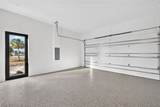 16340 Cape Horn Boulevard - Photo 30