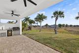 16340 Cape Horn Boulevard - Photo 31