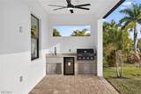 16340 Cape Horn Boulevard - Photo 32