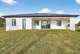 16340 Cape Horn Boulevard - Photo 33